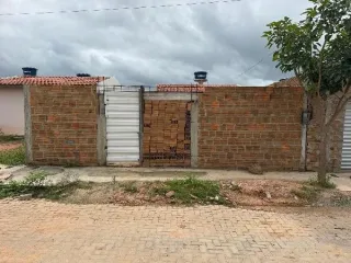 Imagem do imóvel CA95509