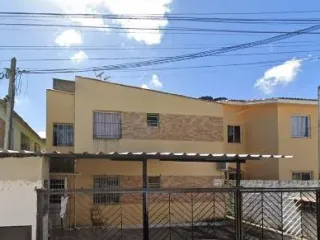 Imagem do imóvel AP28475