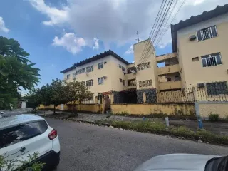 Imagem do imóvel AP26473