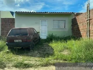 Imagem do imóvel CA40788