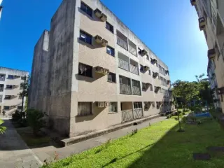 Imagem do imóvel AP91599