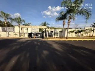 Imagem do imóvel AP38083