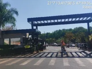 Imagem do imóvel AP80222