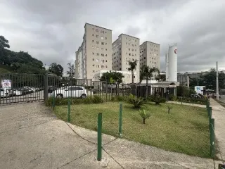 Imagem do imóvel AP22446