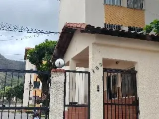 Imagem do imóvel AP21242
