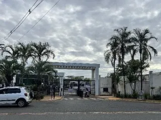 Imagem do imóvel AP40103