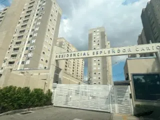 Imagem do imóvel AP53232
