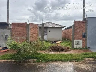 Imagem do imóvel CA82077