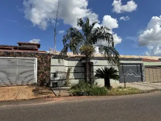 Imagem do imóvel CA00922