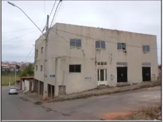 Imagem do imóvel AP84133