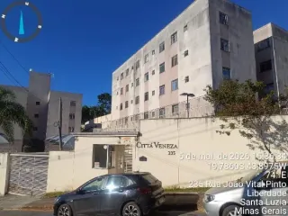 Imagem do imóvel AP10592