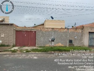 Imagem do imóvel CA41166