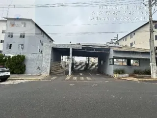 Imagem do imóvel AP73293