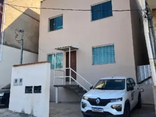 Imagem do imóvel CA88084