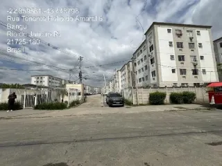 Imagem do imóvel AP39217