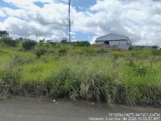 Imagem do imóvel TE45516