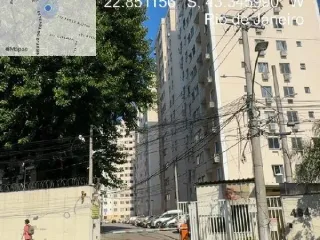 Imagem do imóvel AP17615
