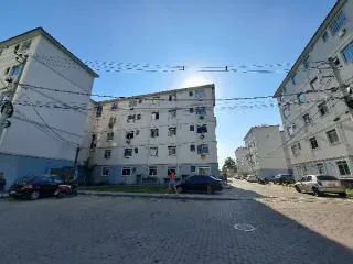 Imagem do imóvel AP67595