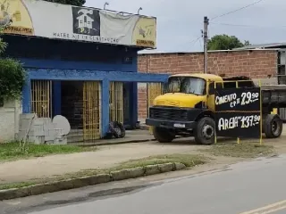 Imagem do imóvel CA49362