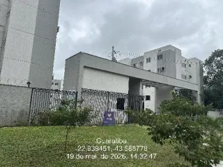 Imagem do imóvel AP86323