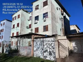 Imagem do imóvel AP15620