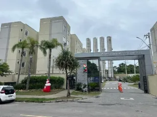 Imagem do imóvel AP38430