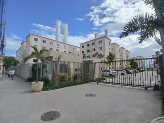 Imagem do imóvel AP62721
