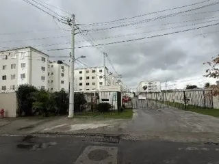 Imagem do imóvel AP79267