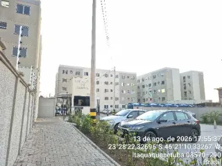 Imagem do imóvel AP83257