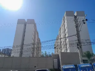 Imagem do imóvel AP56075