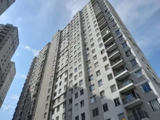 Imagem do imóvel AP00297