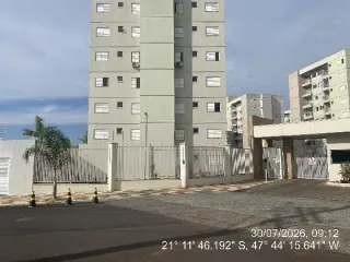 Imagem do imóvel AP62271