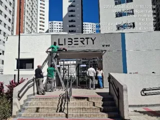 Imagem do imóvel AP55670