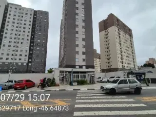 Imagem do imóvel AP59238