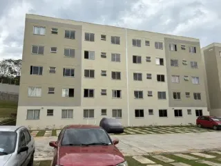 Imagem do imóvel AP46023