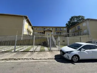 Imagem do imóvel AP94489