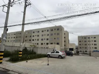 Imagem do imóvel AP59326