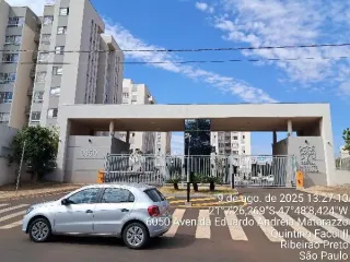 Imagem do imóvel AP82516