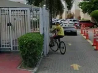 Imagem do imóvel AP51853