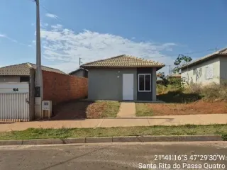 Imagem do imóvel CA44238