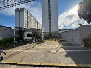 Imagem do imóvel AP14739