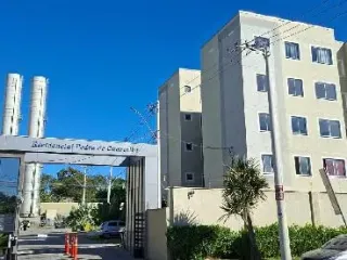 Imagem do imóvel AP34953