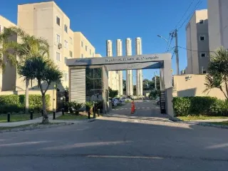Imagem do imóvel AP01343