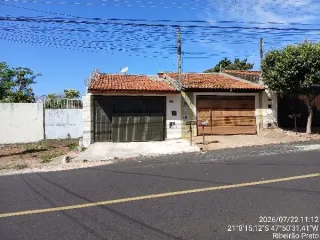 Imagem do imóvel CA57813