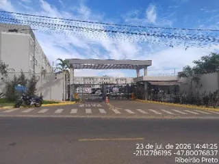 Imagem do imóvel AP71486