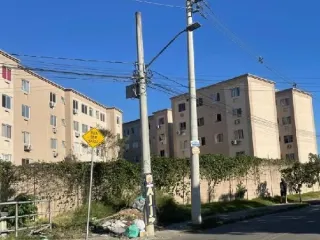 Imagem do imóvel AP68358