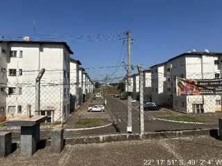 Imagem do imóvel AP82344