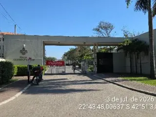 Imagem do imóvel AP82821