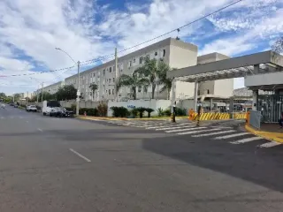Imagem do imóvel AP89643