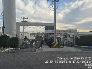 Imagem do imóvel AP64957